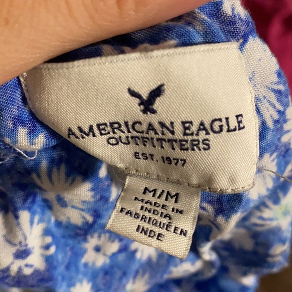 American eagle dress - Picture 4 of 4